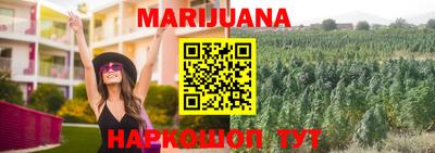 ECSTASY Кинель