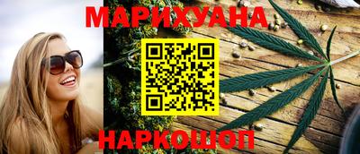 меф Кингисепп