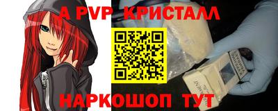 меф Кингисепп