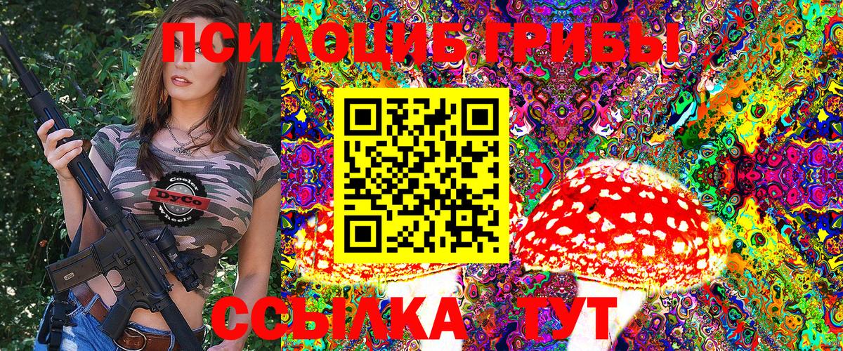 Галлюциногенные грибы MAGIC MUSHROOMS Корсаков